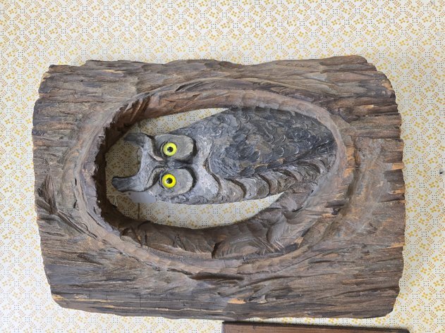 Image for 250306 March Sporting Auction