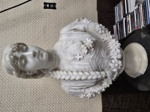 Image for 250410 Dennis Bushman Collection