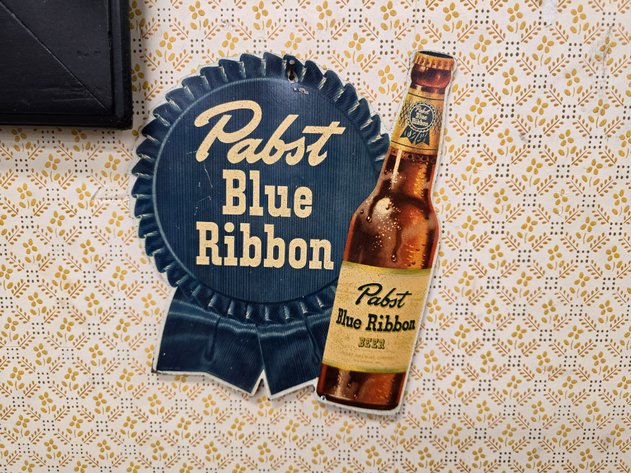 Image for 251009 Breweriana, Coins & Watches