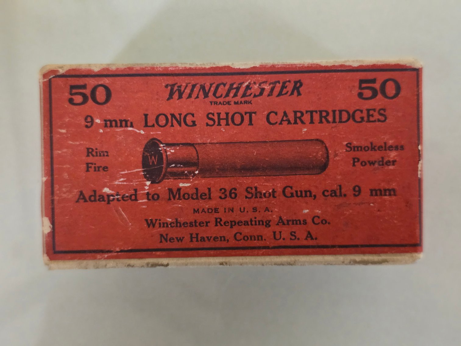 Image for 251106 Sporting, Guns, Tools & Coins