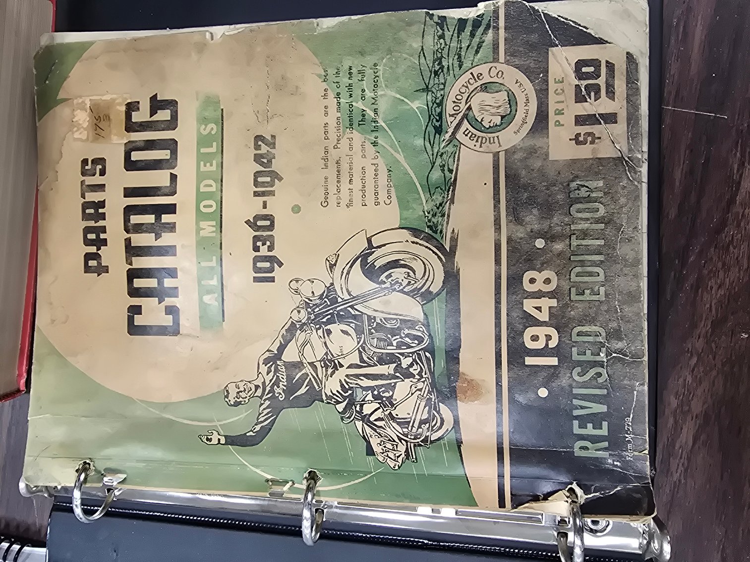 Image for 260108 January Stoneware, Lionel Trains, Old Car & Motorcycle Parts, Vintage Stereo Equipment, Antiques & Coins Auction