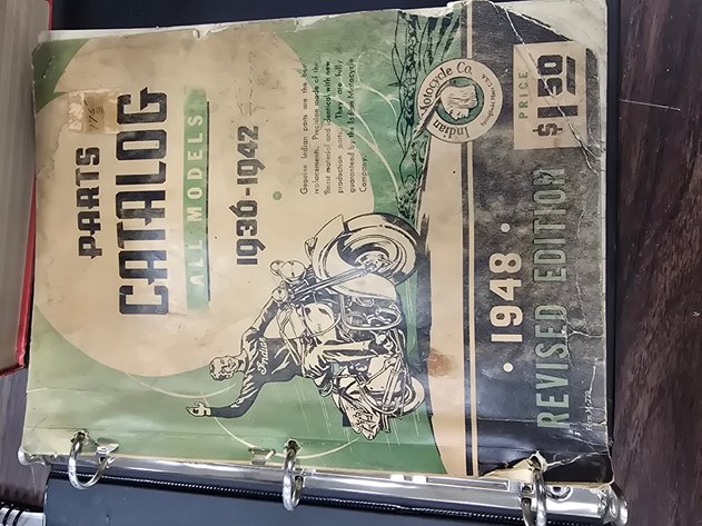 Image for 260108 January Stoneware, Lionel Trains, Old Car & Motorcycle Parts, Vintage Stereo Equipment, Antiques & Coins Auction