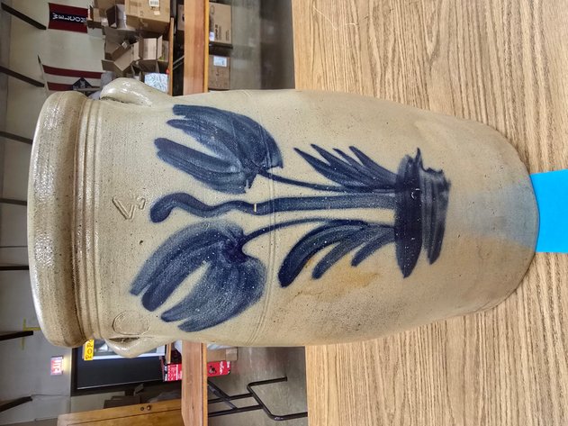 Image for 260212 February Antiques & Coins