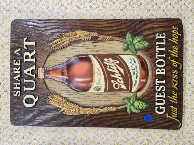 Image for 260312 March Antique & Coin Auction