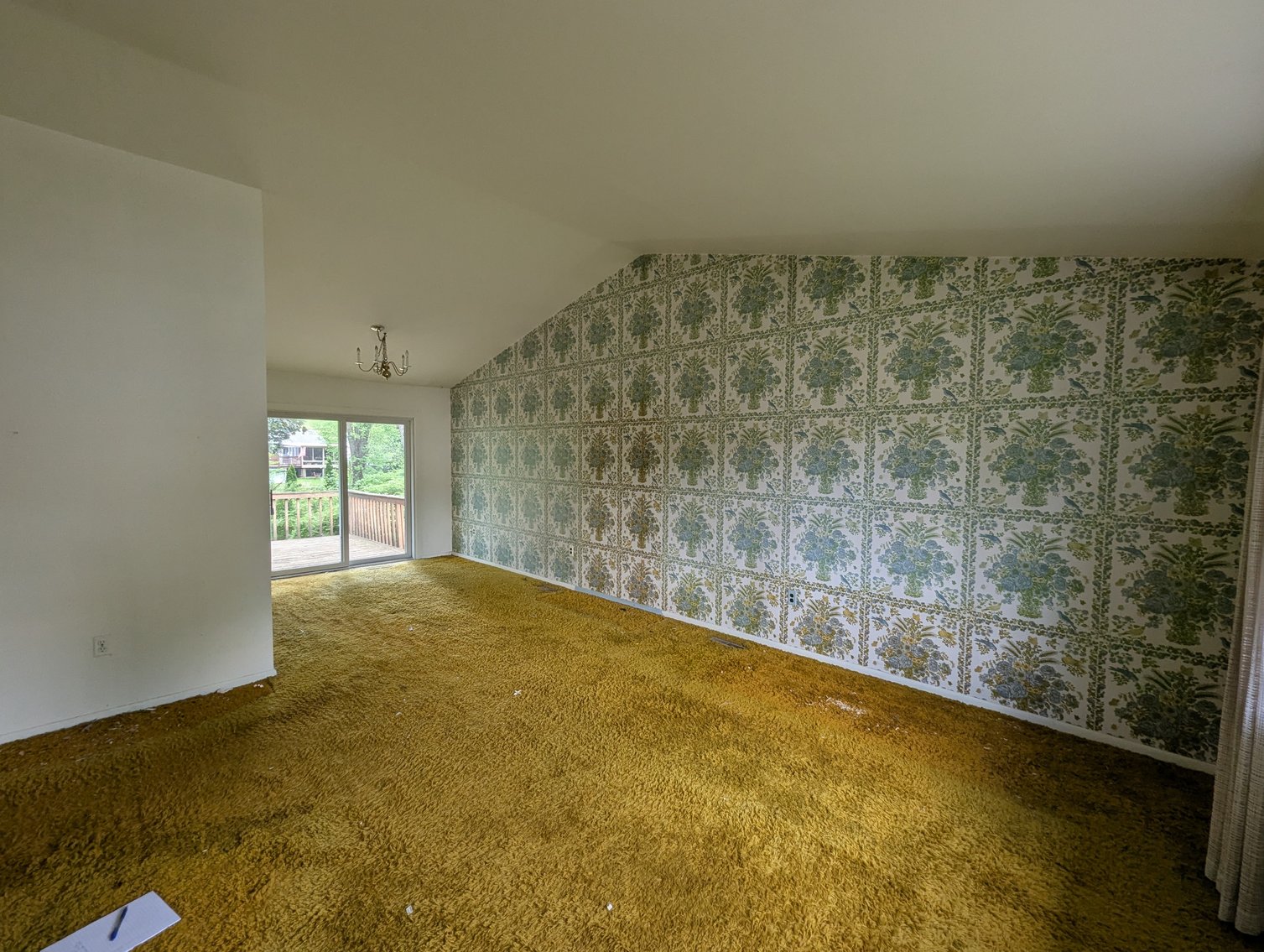 Image for 3 BR, 3 BA SPLIT LEVEL HOME