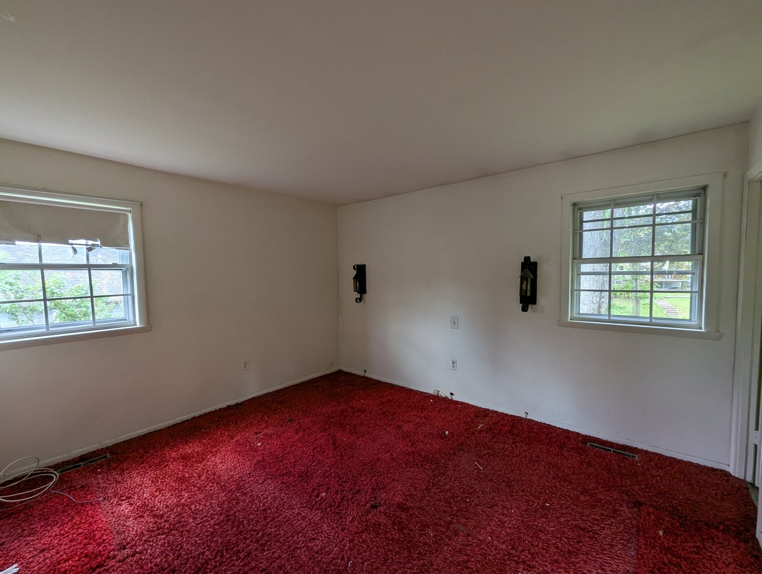 Image for 3 BR, 3 BA SPLIT LEVEL HOME