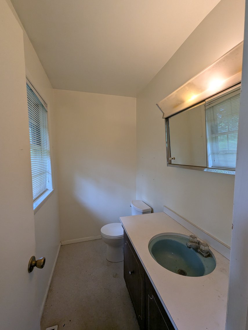 Image for 3 BR, 3 BA SPLIT LEVEL HOME