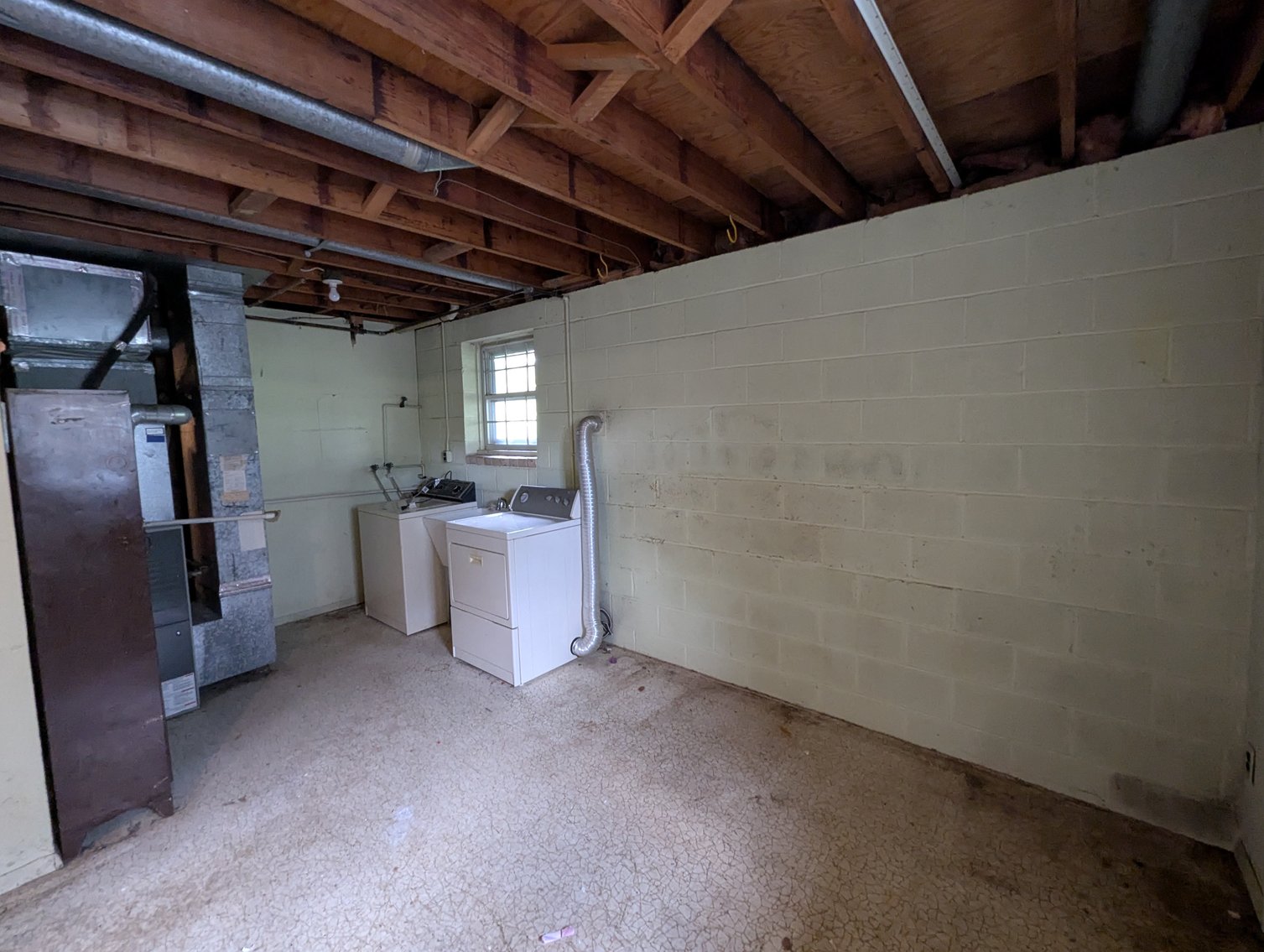 Image for 3 BR, 3 BA SPLIT LEVEL HOME