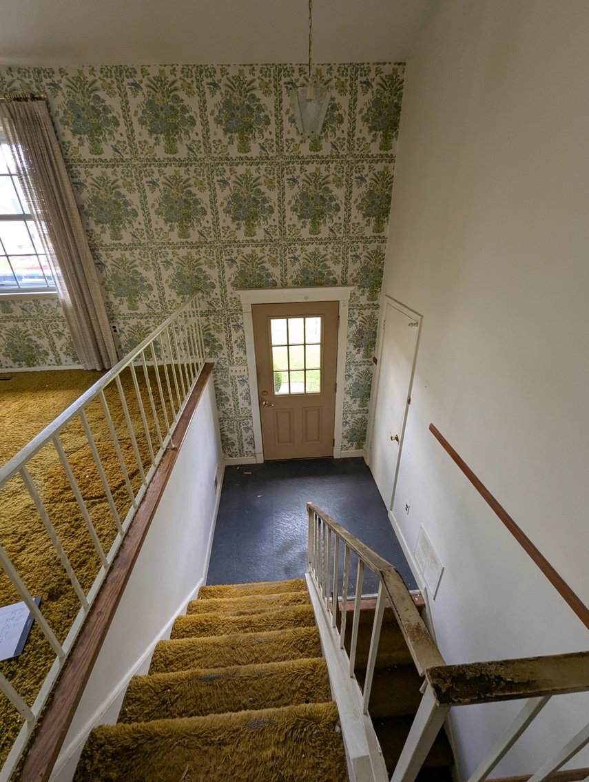 Image for 3 BR, 3 BA SPLIT LEVEL HOME