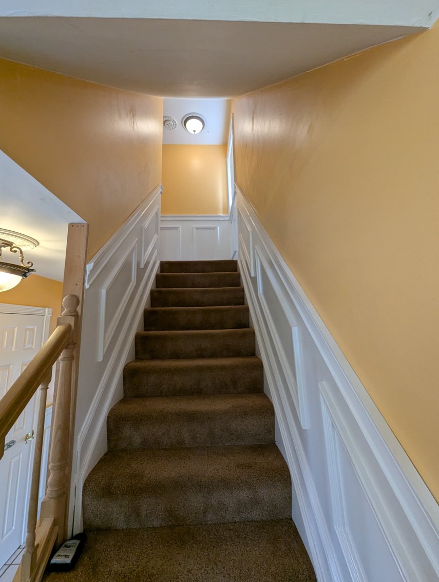 Image for 5 BR, 5 BA SINGLE FAMILY HOME/ 1 BLOCK OFF WATERFRONT/ 2 BLOCKS FROM MARINER COVE PARK