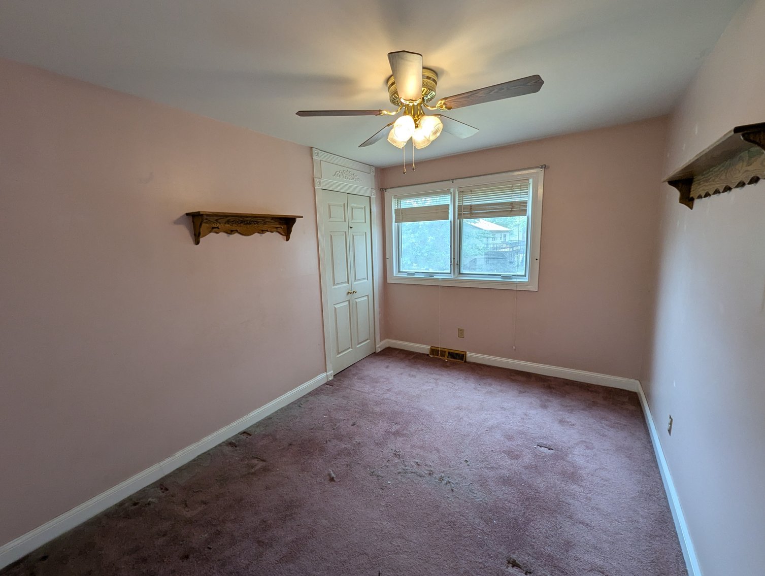 Image for 5 BR, 5 BA SINGLE FAMILY HOME/ 1 BLOCK OFF WATERFRONT/ 2 BLOCKS FROM MARINER COVE PARK