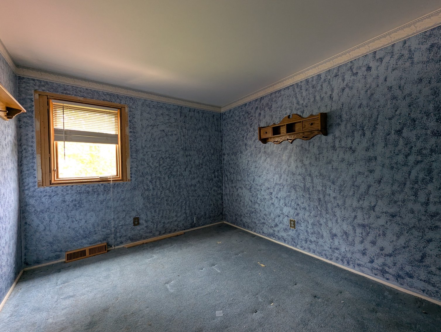 Image for 5 BR, 5 BA SINGLE FAMILY HOME/ 1 BLOCK OFF WATERFRONT/ 2 BLOCKS FROM MARINER COVE PARK