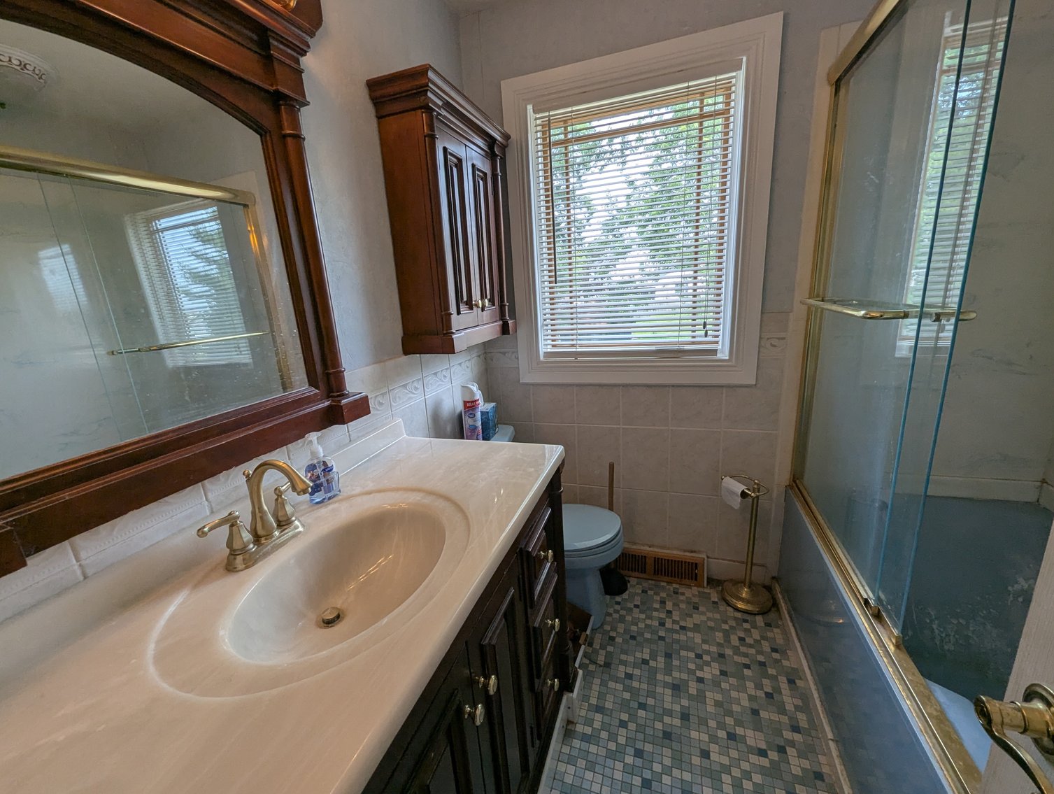 Image for 5 BR, 5 BA SINGLE FAMILY HOME/ 1 BLOCK OFF WATERFRONT/ 2 BLOCKS FROM MARINER COVE PARK