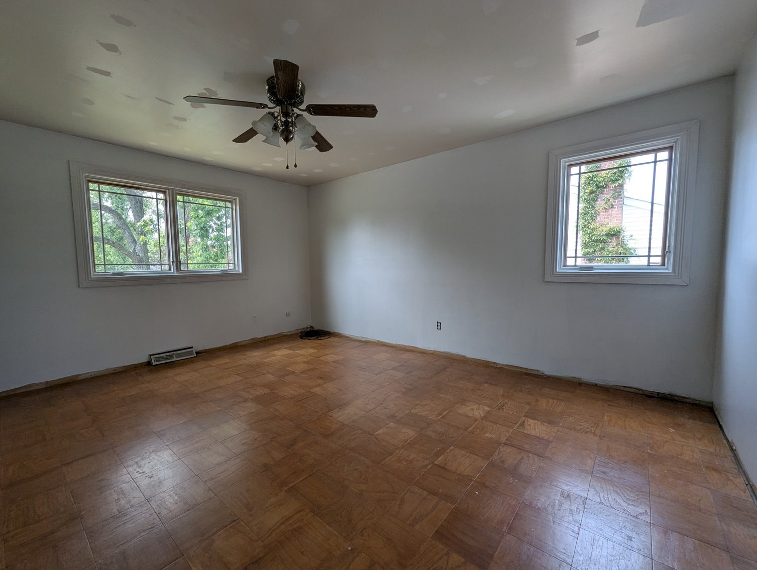 Image for 5 BR, 5 BA SINGLE FAMILY HOME/ 1 BLOCK OFF WATERFRONT/ 2 BLOCKS FROM MARINER COVE PARK