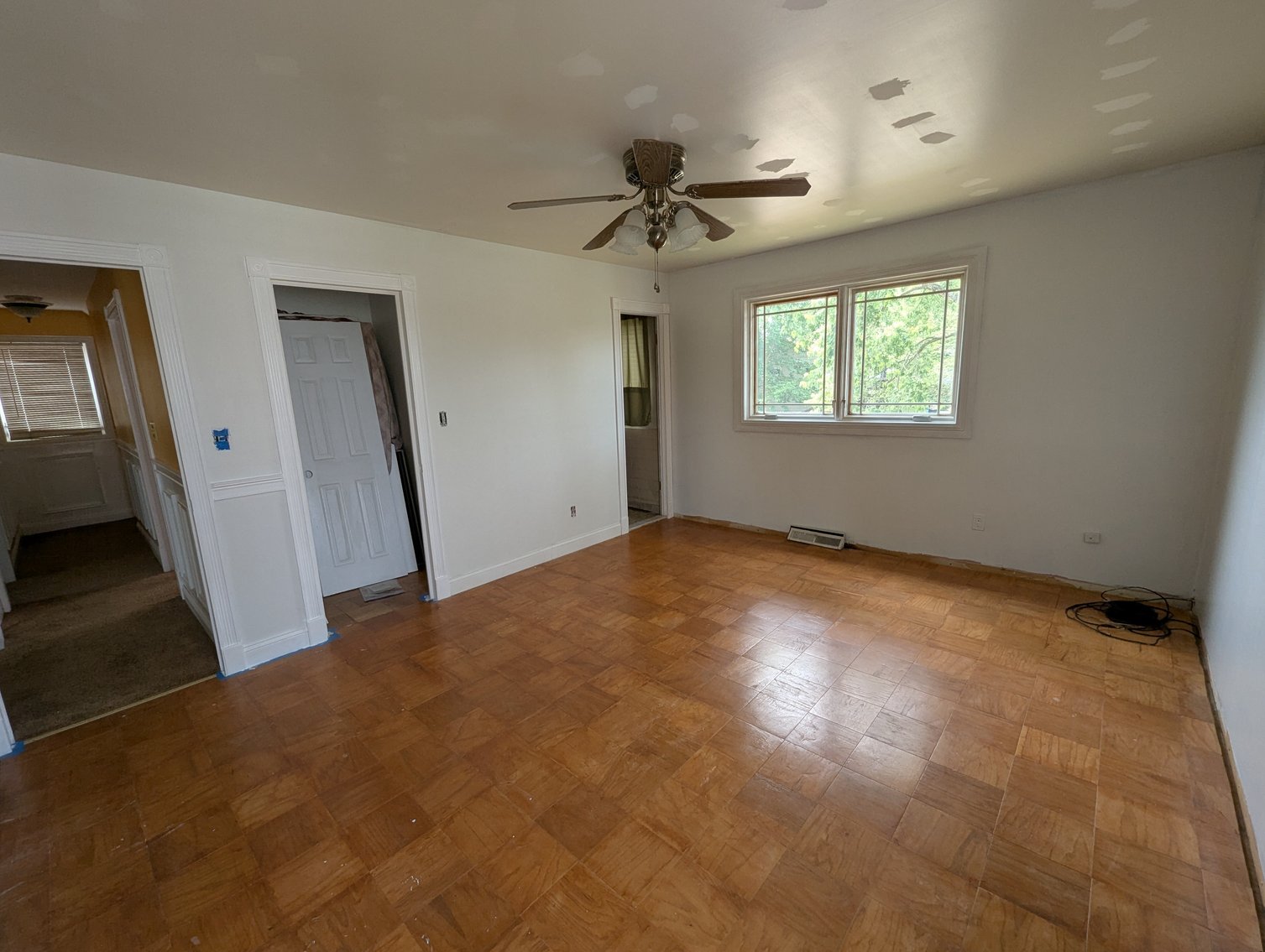 Image for 5 BR, 5 BA SINGLE FAMILY HOME/ 1 BLOCK OFF WATERFRONT/ 2 BLOCKS FROM MARINER COVE PARK