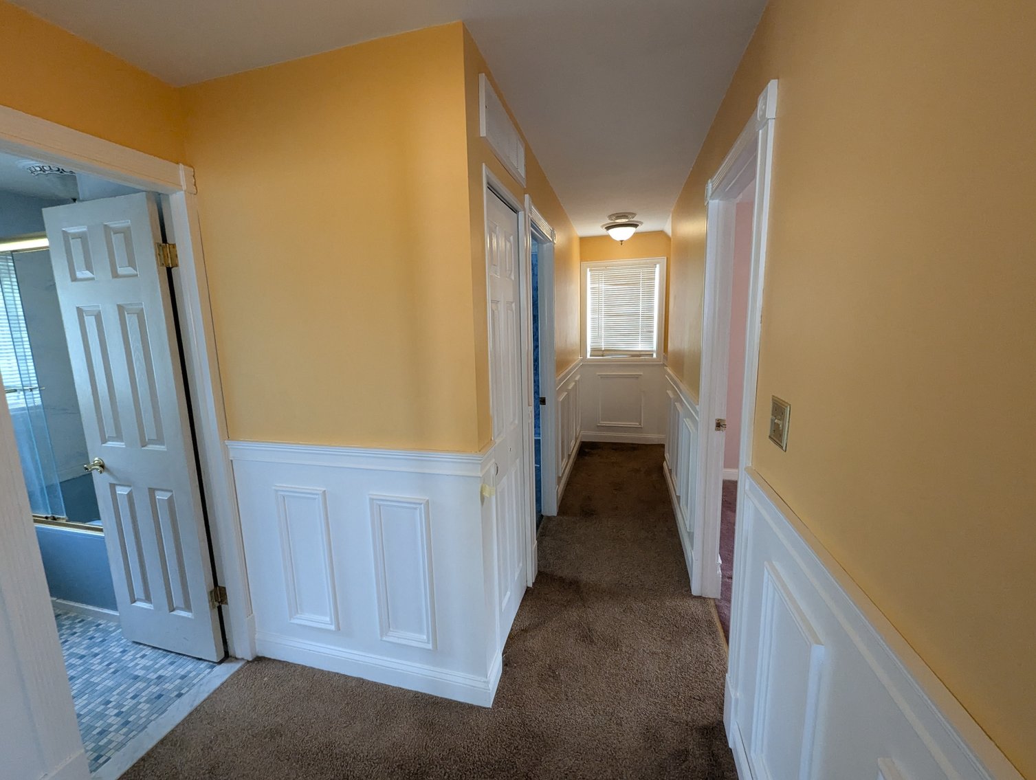 Image for 5 BR, 5 BA SINGLE FAMILY HOME/ 1 BLOCK OFF WATERFRONT/ 2 BLOCKS FROM MARINER COVE PARK