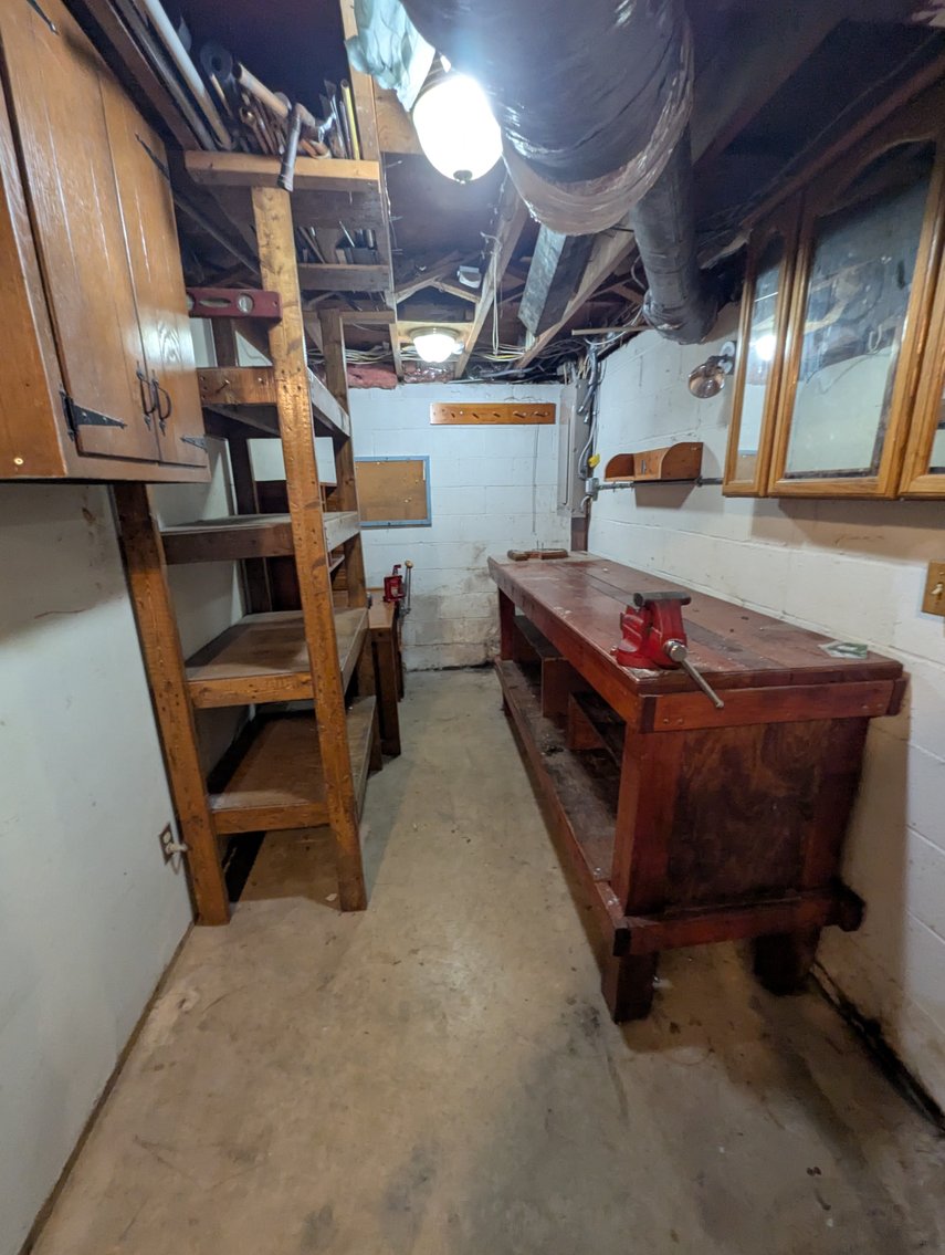 Image for 5 BR, 5 BA SINGLE FAMILY HOME/ 1 BLOCK OFF WATERFRONT/ 2 BLOCKS FROM MARINER COVE PARK