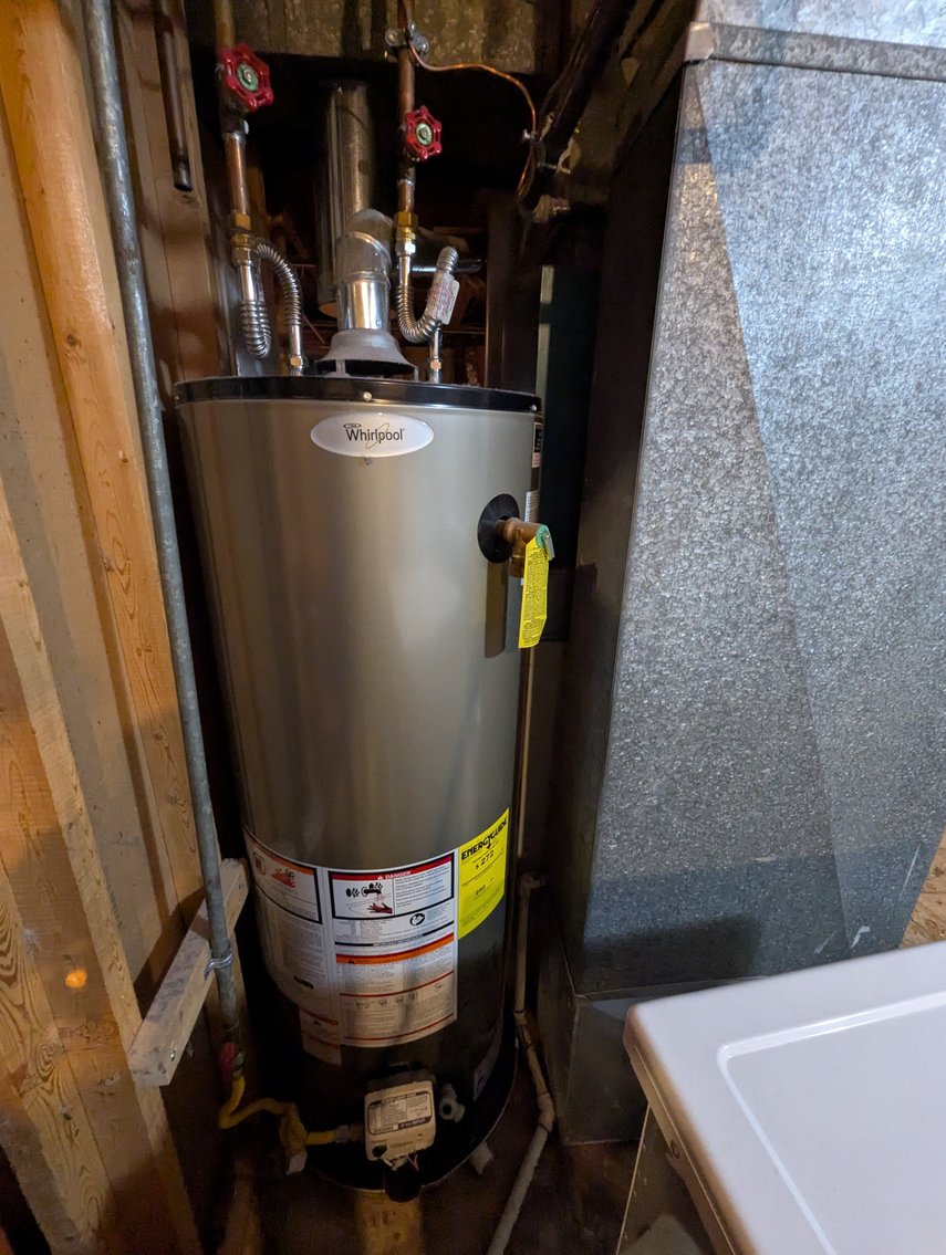 Image for 5 BR, 5 BA SINGLE FAMILY HOME/ 1 BLOCK OFF WATERFRONT/ 2 BLOCKS FROM MARINER COVE PARK