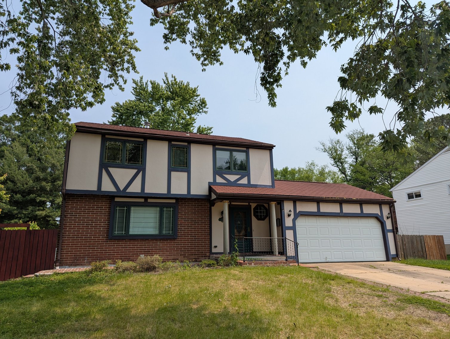 Image for 5 BR, 5 BA SINGLE FAMILY HOME/ 1 BLOCK OFF WATERFRONT/ 2 BLOCKS FROM MARINER COVE PARK