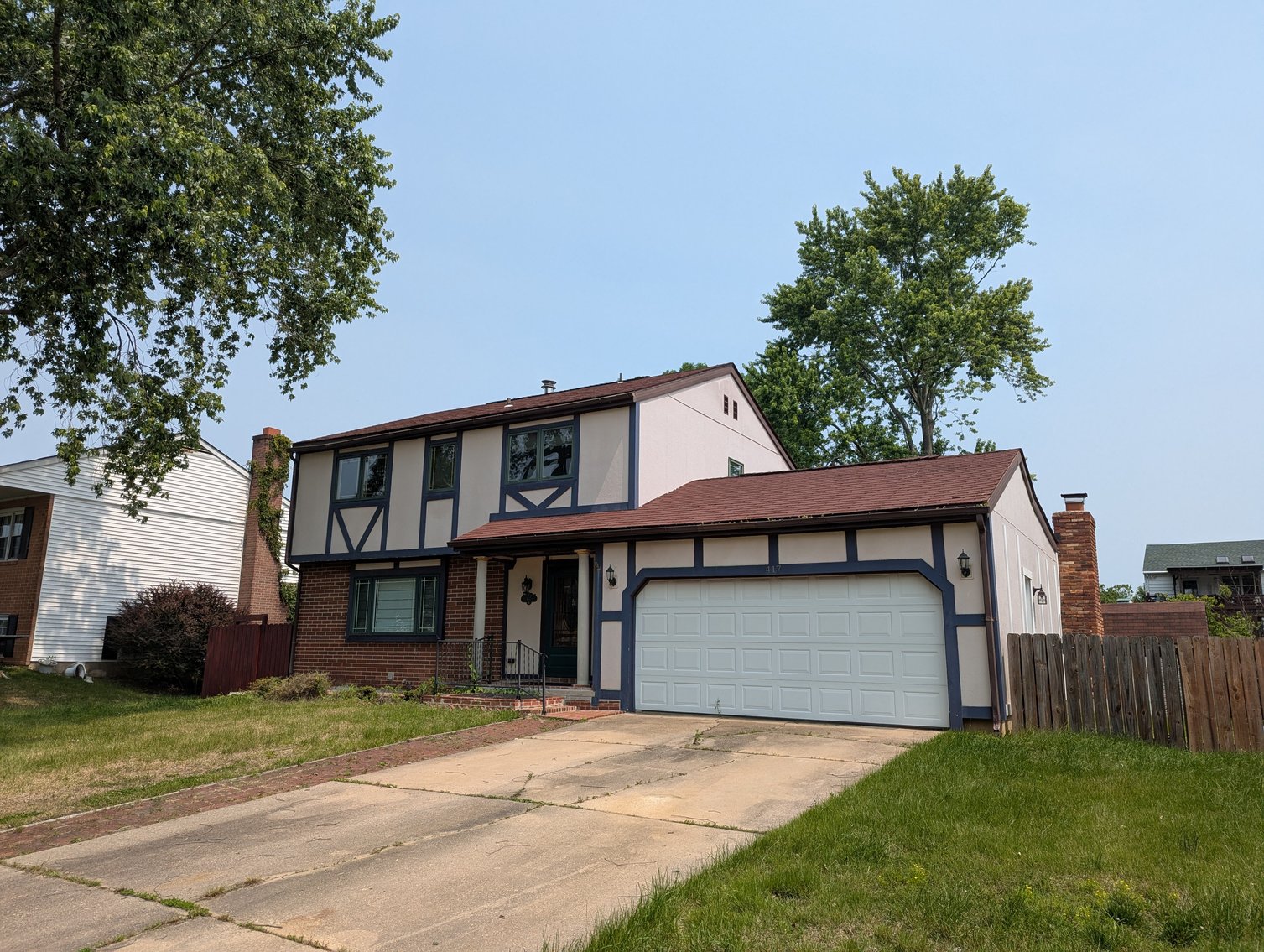 Image for 5 BR, 5 BA SINGLE FAMILY HOME/ 1 BLOCK OFF WATERFRONT/ 2 BLOCKS FROM MARINER COVE PARK