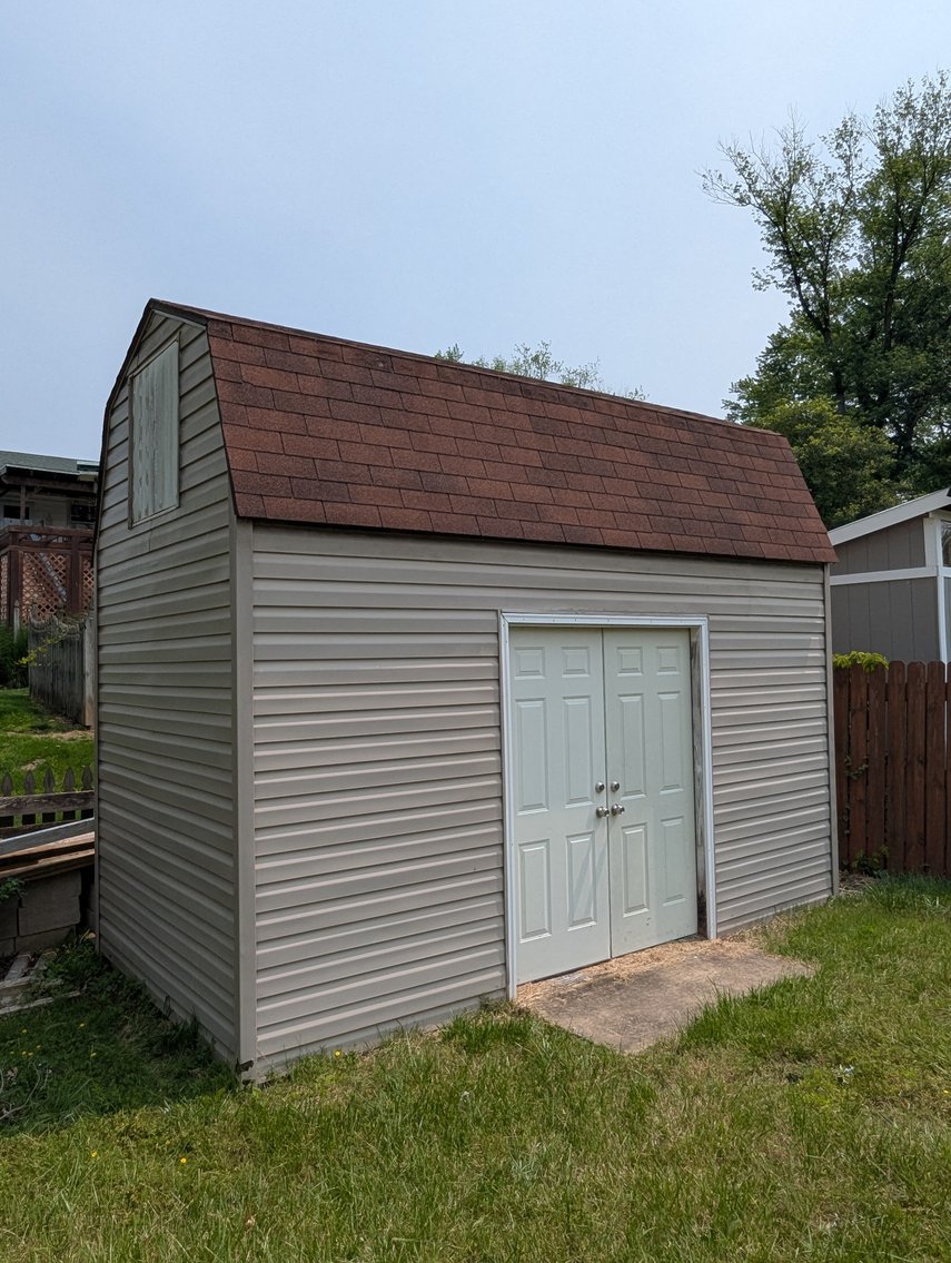 Image for 5 BR, 5 BA SINGLE FAMILY HOME/ 1 BLOCK OFF WATERFRONT/ 2 BLOCKS FROM MARINER COVE PARK