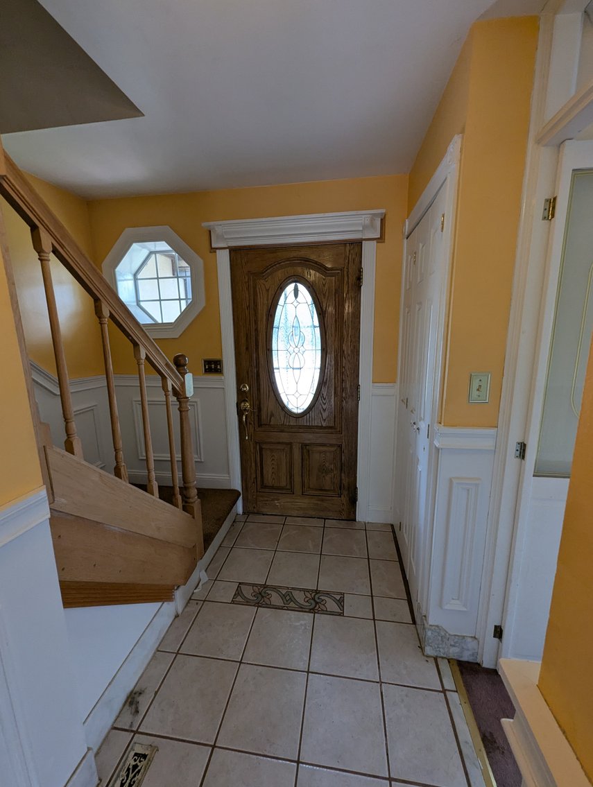 Image for 5 BR, 5 BA SINGLE FAMILY HOME/ 1 BLOCK OFF WATERFRONT/ 2 BLOCKS FROM MARINER COVE PARK