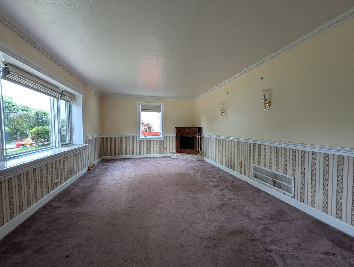 Image for 5 BR, 5 BA SINGLE FAMILY HOME/ 1 BLOCK OFF WATERFRONT/ 2 BLOCKS FROM MARINER COVE PARK