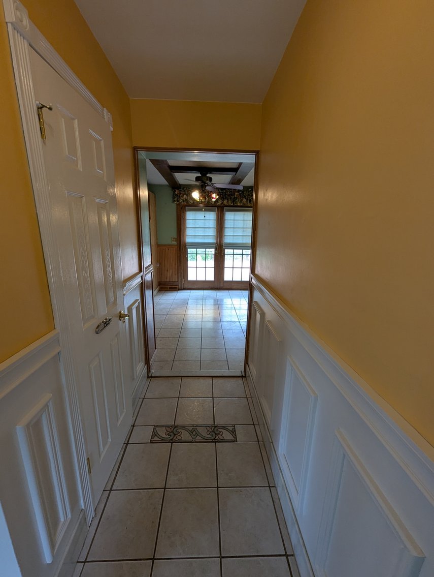 Image for 5 BR, 5 BA SINGLE FAMILY HOME/ 1 BLOCK OFF WATERFRONT/ 2 BLOCKS FROM MARINER COVE PARK