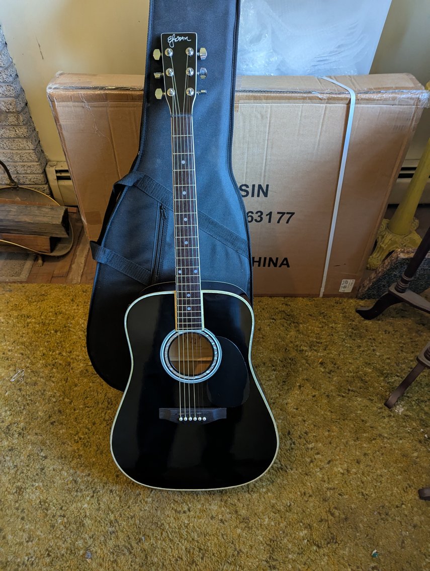 Image for 3 ADJOINING WATERFRONT PARCELS ~ 3BR HOME/ 2 PIERS/ 1.59 +/- TOTAL ACRES/ FISHING GEAR, COLLECTIBLES, HOUSEHOLD ITEMS, & TOOLS