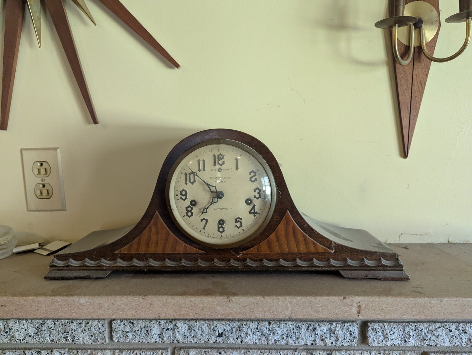 Image for 3 ADJOINING WATERFRONT PARCELS ~ 3BR HOME/ 2 PIERS/ 1.59 +/- TOTAL ACRES/ FISHING GEAR, COLLECTIBLES, HOUSEHOLD ITEMS, & TOOLS