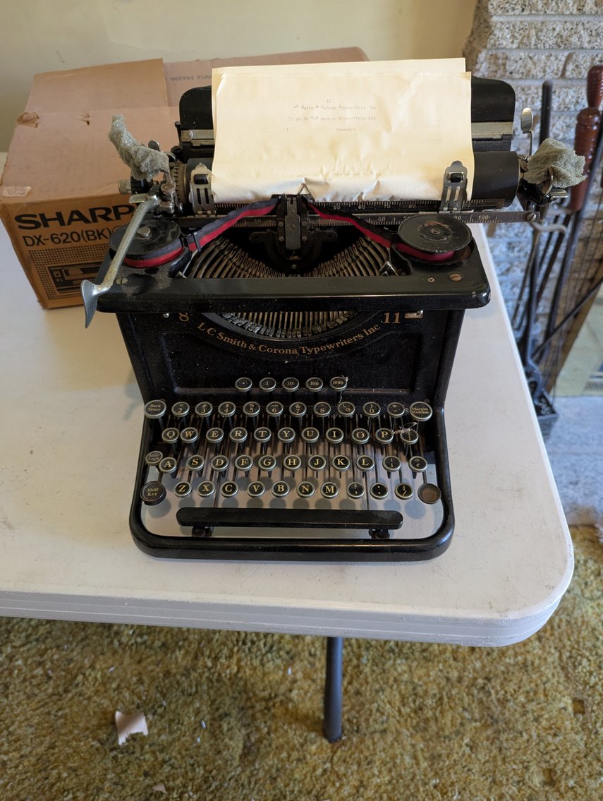 Image for 3 ADJOINING WATERFRONT PARCELS ~ 3BR HOME/ 2 PIERS/ 1.59 +/- TOTAL ACRES/ FISHING GEAR, COLLECTIBLES, HOUSEHOLD ITEMS, & TOOLS