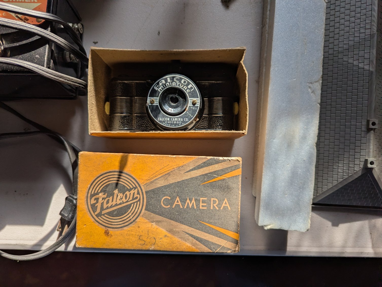 Image for 3 ADJOINING WATERFRONT PARCELS ~ 3BR HOME/ 2 PIERS/ 1.59 +/- TOTAL ACRES/ FISHING GEAR, COLLECTIBLES, HOUSEHOLD ITEMS, & TOOLS