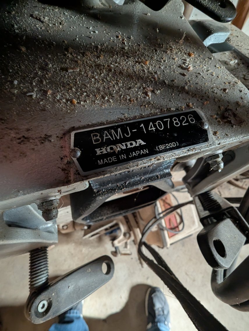 Image for 3 ADJOINING WATERFRONT PARCELS ~ 3BR HOME/ 2 PIERS/ 1.59 +/- TOTAL ACRES/ FISHING GEAR, COLLECTIBLES, HOUSEHOLD ITEMS, & TOOLS