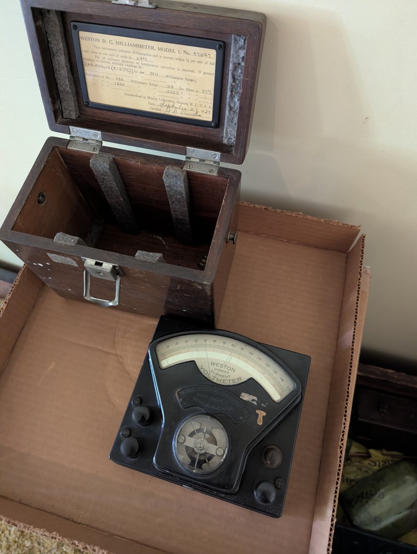 Image for 3 ADJOINING WATERFRONT PARCELS ~ 3BR HOME/ 2 PIERS/ 1.59 +/- TOTAL ACRES/ FISHING GEAR, COLLECTIBLES, HOUSEHOLD ITEMS, & TOOLS