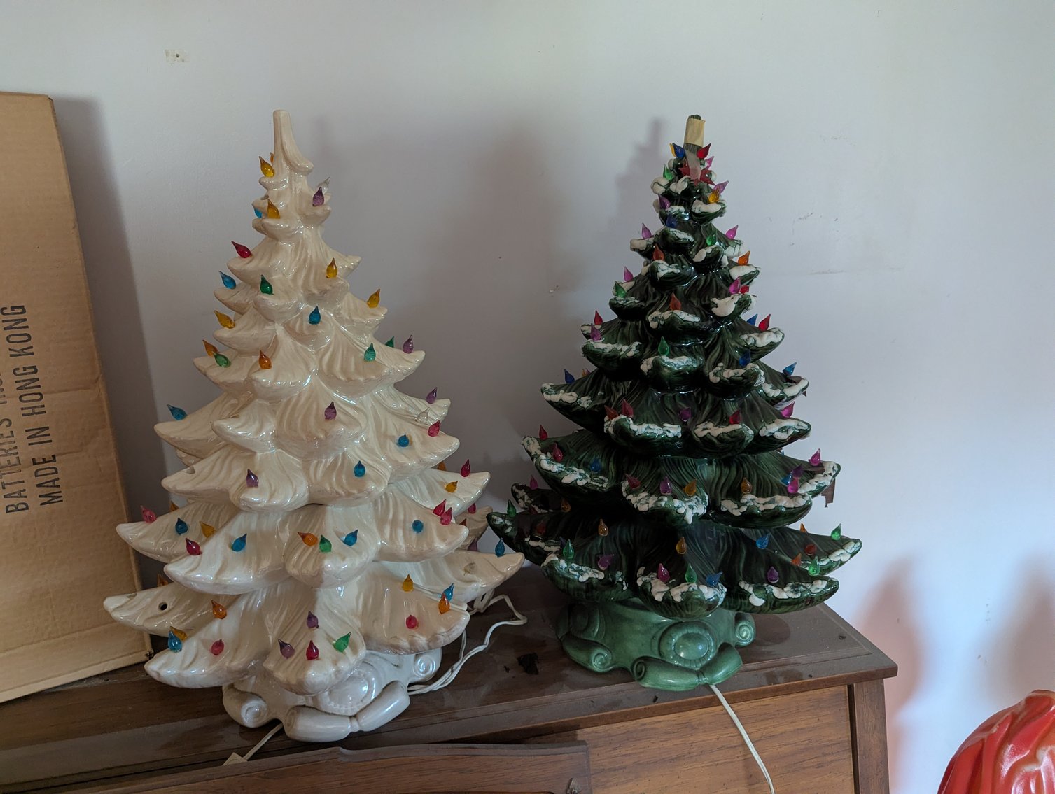 Image for 3 ADJOINING WATERFRONT PARCELS ~ 3BR HOME/ 2 PIERS/ 1.59 +/- TOTAL ACRES/ FISHING GEAR, COLLECTIBLES, HOUSEHOLD ITEMS, & TOOLS