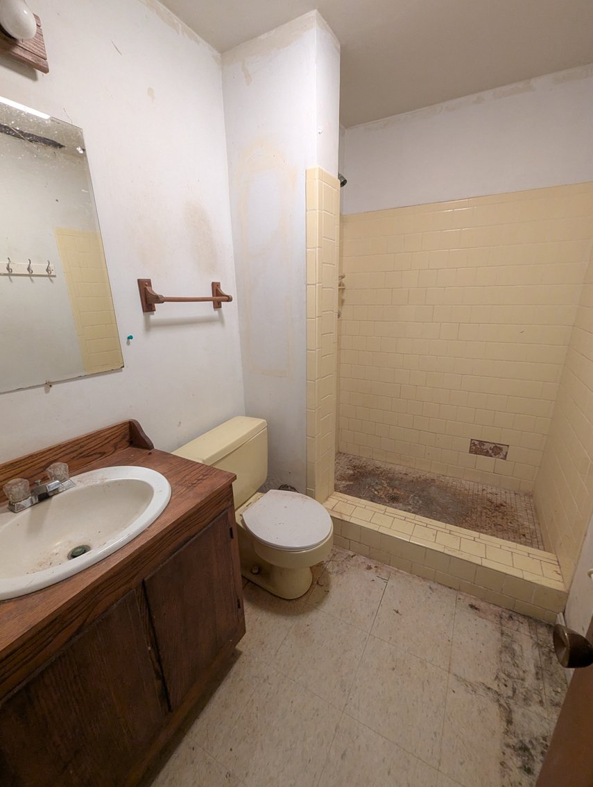 Image for 3 BR, 2 BATH RAISED RANCHER ON 0.59 +/- AC PRIVATE LOT 73' HARLEY DAVIDSON MOTORCYCLE, 4HP MERCURY BOAT MOTOR, HOUSEHOLD ITEMS, FURNITURE, TOOLS, & MORE!