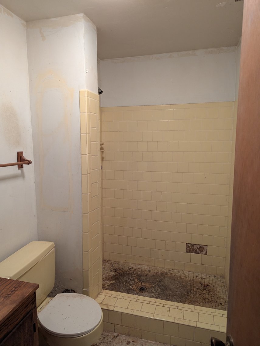 Image for 3 BR, 2 BATH RAISED RANCHER ON 0.59 +/- AC PRIVATE LOT 73' HARLEY DAVIDSON MOTORCYCLE, 4HP MERCURY BOAT MOTOR, HOUSEHOLD ITEMS, FURNITURE, TOOLS, & MORE!