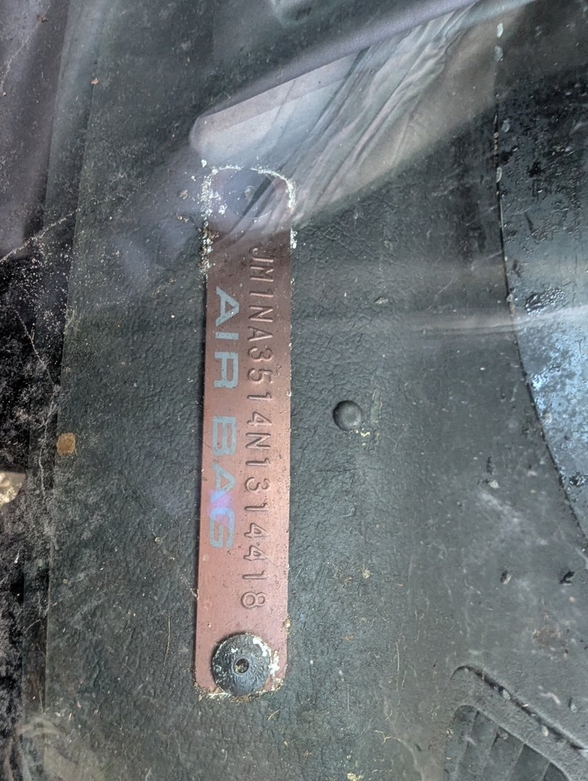 Image for 3 BR, 2 BATH RAISED RANCHER ON 0.59 +/- AC PRIVATE LOT 73' HARLEY DAVIDSON MOTORCYCLE, 4HP MERCURY BOAT MOTOR, HOUSEHOLD ITEMS, FURNITURE, TOOLS, & MORE!