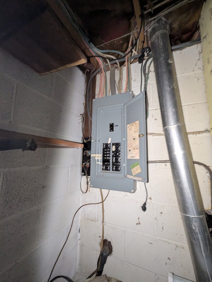 Image for 3 BR, 2 BATH RAISED RANCHER ON 0.59 +/- AC PRIVATE LOT 73' HARLEY DAVIDSON MOTORCYCLE, 4HP MERCURY BOAT MOTOR, HOUSEHOLD ITEMS, FURNITURE, TOOLS, & MORE!