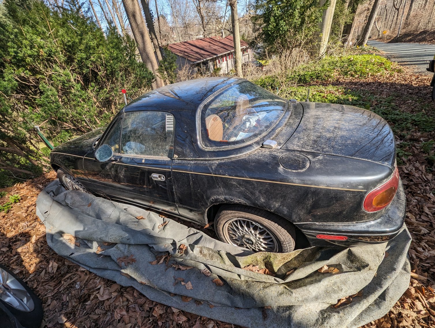 Image for 3 BR, 2 BATH RAISED RANCHER ON 0.59 +/- AC PRIVATE LOT 73' HARLEY DAVIDSON MOTORCYCLE, 4HP MERCURY BOAT MOTOR, HOUSEHOLD ITEMS, FURNITURE, TOOLS, & MORE!