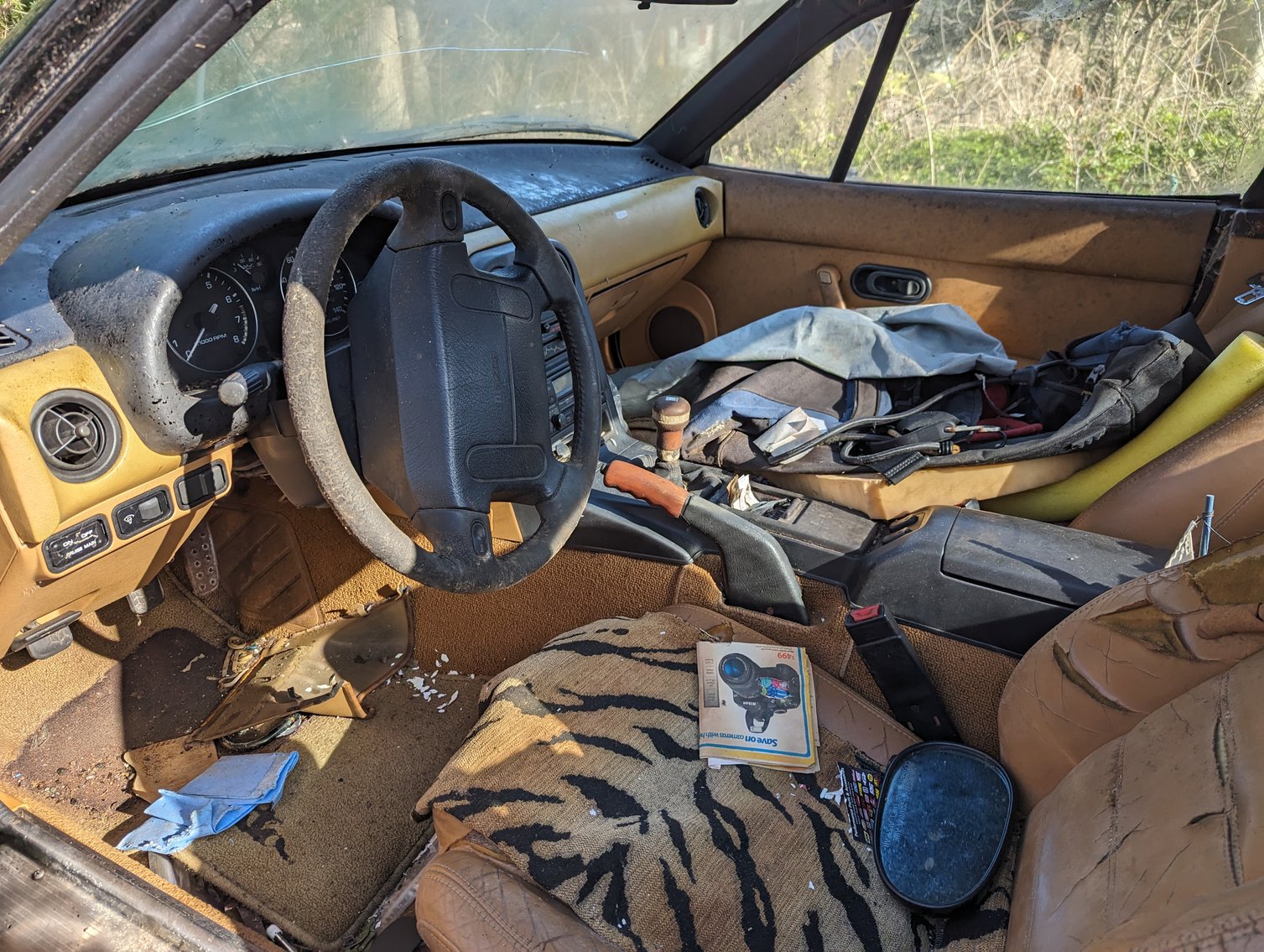 Image for 3 BR, 2 BATH RAISED RANCHER ON 0.59 +/- AC PRIVATE LOT 73' HARLEY DAVIDSON MOTORCYCLE, 4HP MERCURY BOAT MOTOR, HOUSEHOLD ITEMS, FURNITURE, TOOLS, & MORE!