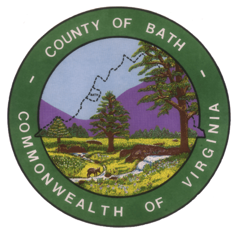 Image for May 29th, 2024 - June 11th, 2024 - Bath County Nonjudicial Tax Auction