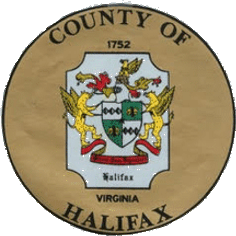 Image for June 25th, 2024 - July 9th, 2024 - HALIFAX COUNTY NONJUDICIAL TAX AUCTION