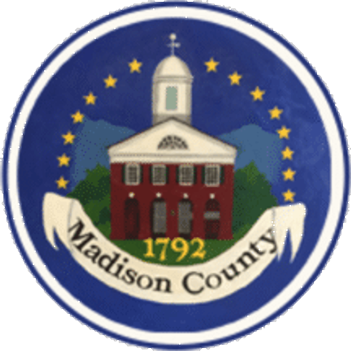 Image for Mar. 10th, 2026 - Mar. 24th, 2026 - Madison County TAX AUCTION