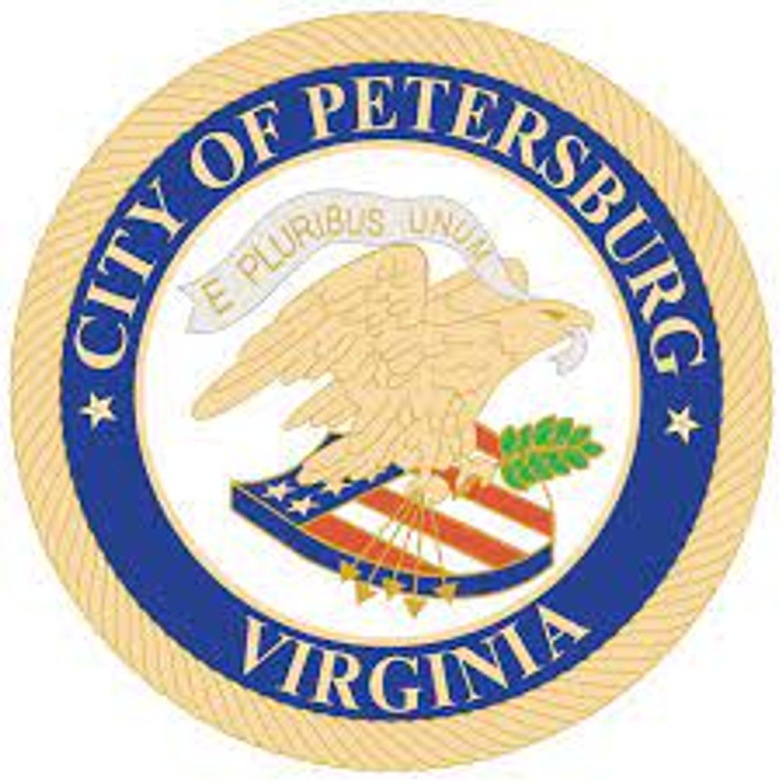 Image for Apr. 17th, 2025 - Apr. 24th, 2025 - City of Petersburg TAX AUCTION