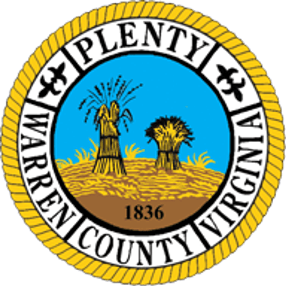 Image for August 6th, 2025 - August 20th, 2025 - Warren County Nonjudicial TAX AUCTION