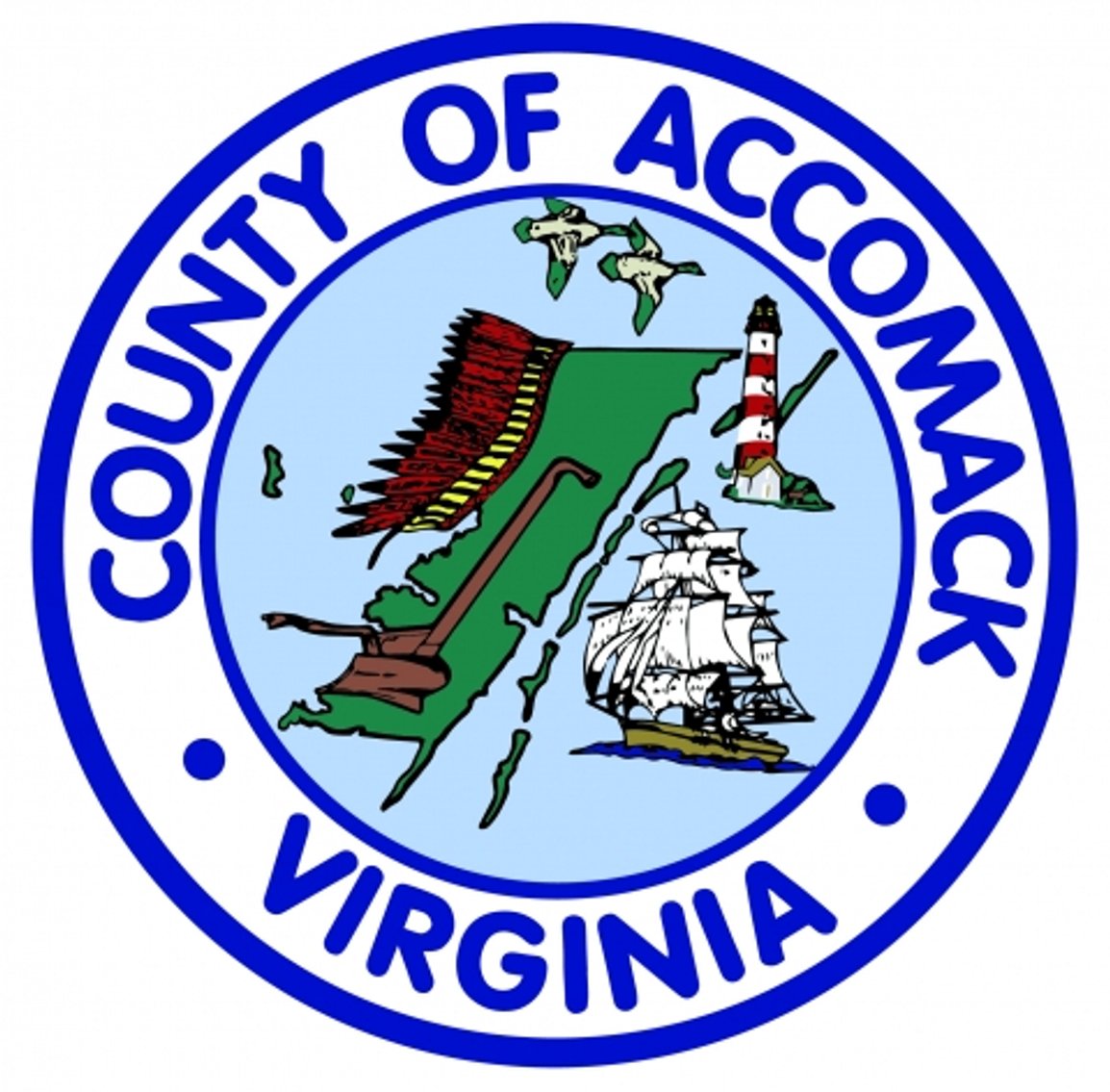 Image for Sep. 17th, 2025 - Oct. 1st, 2025 - Accomack County Nonjudicial TAX AUCTION