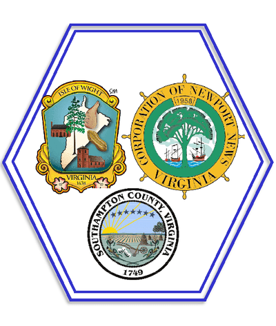 Image for Sep. 23rd, 2025 - Sep. 30th, 2025 - Newport News, Isle of Wight & Southampton County Tax Auction