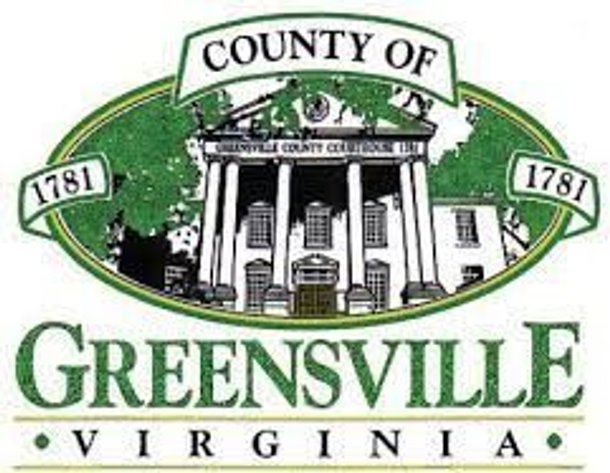 Image for Nov. 13th, 2025 - Nov. 20th, 2025 - City of Emporia and Greensville County TAX AUCTION