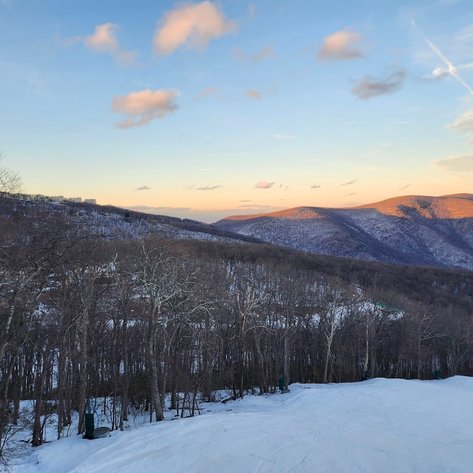 Image for Jan. 7th, 2026 - Jan. 21st, 2026 - Ski Resort ESTATE AUCTION